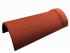 �����ߺ����׵ķ���w